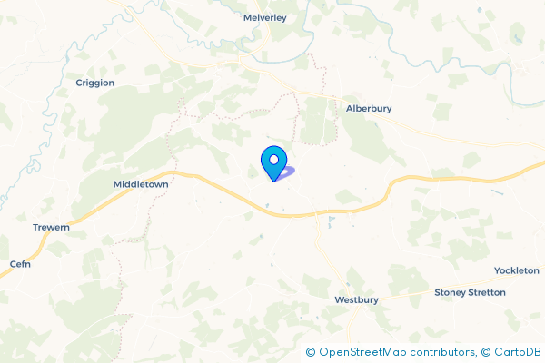 Minibus Hire in Stanford, Shropshire, England