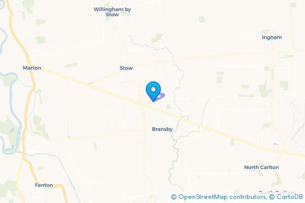 Minibus Hire in Sturton by Stow, Lincolnshire, England