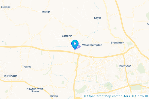 Minibus Hire in Swillbrook, Lancashire, England