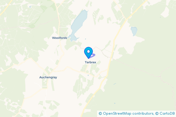 Minibus Hire in Tarbrax, South Lanarkshire, Scotland