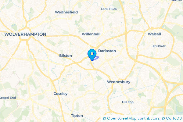 Minibus Hire in The Lunt, West Midlands, England