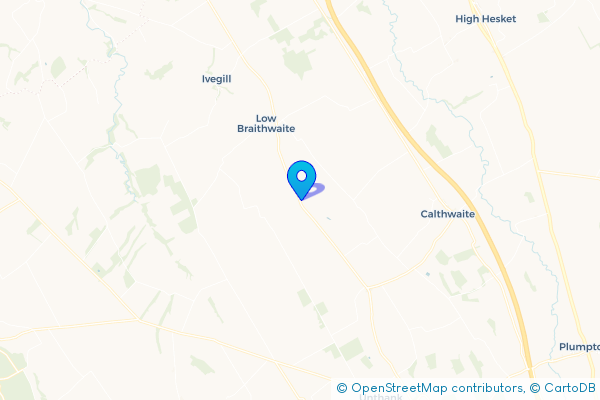 Minibus Hire in Thomas Close, Cumbria, England