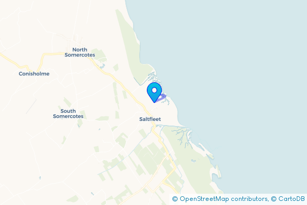 Minibus Hire in Toby's Hill, Lincolnshire, England