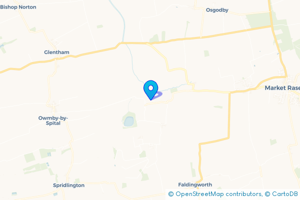 Minibus Hire in Toft next Newton, Lincolnshire, England