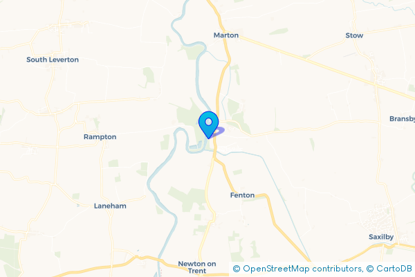 Minibus Hire in Torksey, Lincolnshire, England
