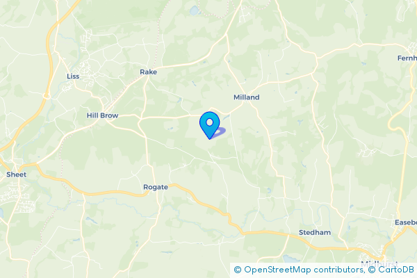 Minibus Hire in Trotten Marsh, West Sussex, England