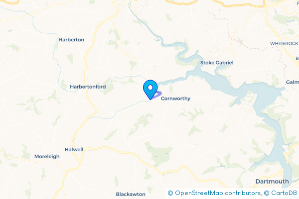 Minibus Hire in Tuckenhay, Devon, England
