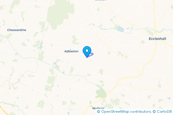 Minibus Hire in Tunstall, Staffordshire, England