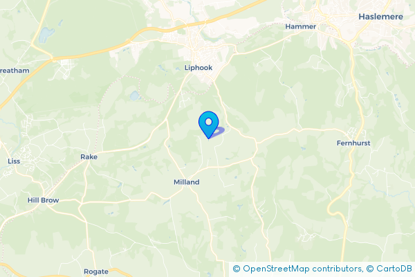 Minibus Hire in Upper Wardley, West Sussex, England
