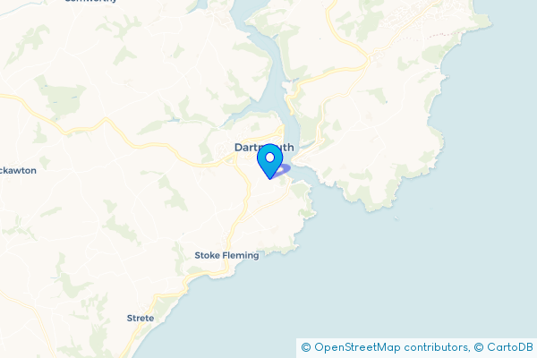Minibus Hire in Warfleet, Devon, England