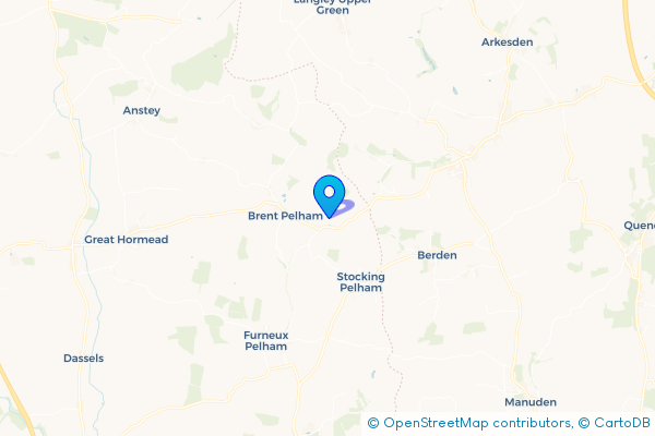 Minibus Hire in Washall Green, Hertfordshire, England