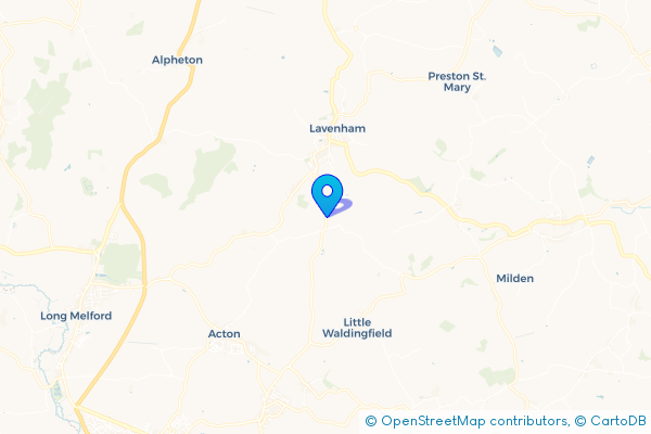 Minibus Hire in Washmere Green, Suffolk, England