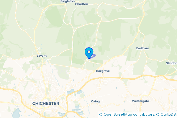 Minibus Hire in Waterbeach, West Sussex, England