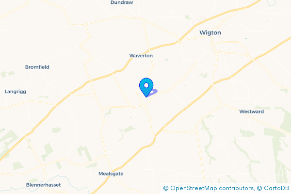 Minibus Hire in Waterside, Cumbria, England