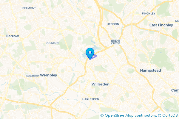 Minibus Hire in Welsh Harp, Greater London, England