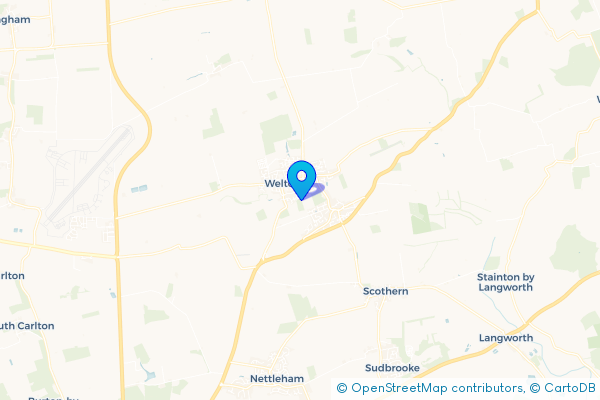 Minibus Hire in Welton, Lincolnshire, England