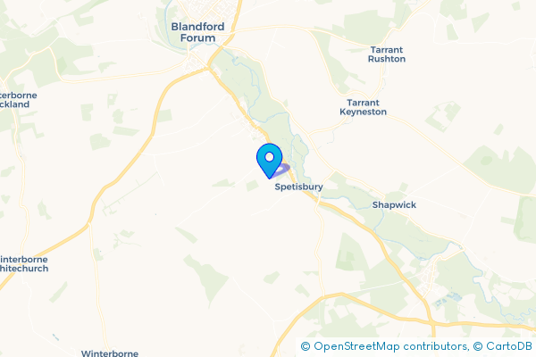 Minibus Hire in West End, Dorset, England