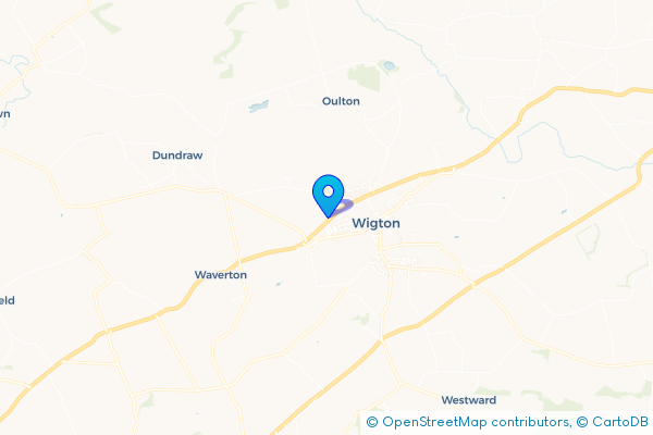 Minibus Hire in Western Bank, Cumbria, England