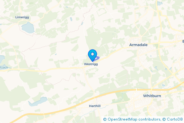 Minibus Hire in Westrigg, West Lothian, Scotland