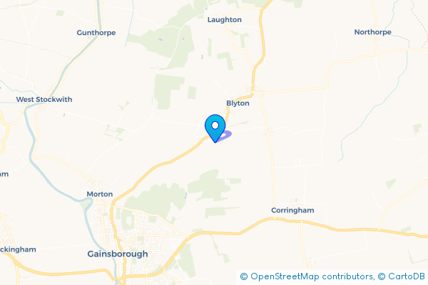 Minibus Hire in Wharton, Lincolnshire, England