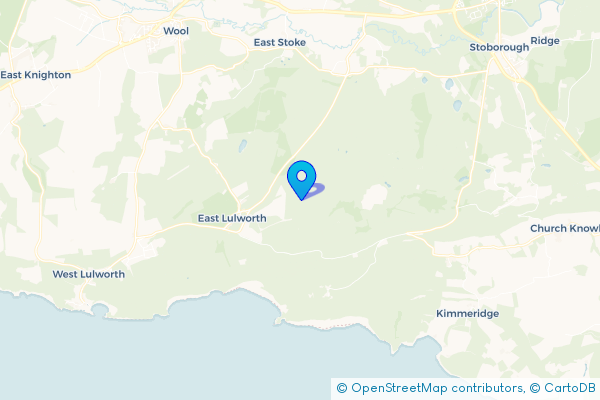 Minibus Hire in Whiteway, Dorset, England