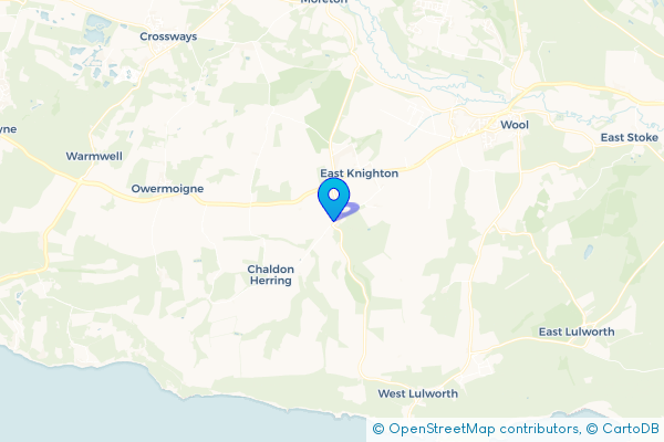 Minibus Hire in Winfrith Newburgh, Dorset, England