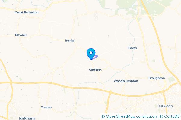 Minibus Hire in Woodsfold, Lancashire, England