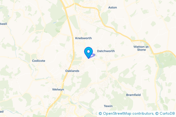 Minibus Hire in Woolmer Green, Hertfordshire, England