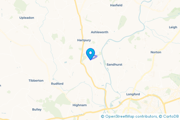 Minibus Hire in Woolridge, Gloucestershire, England