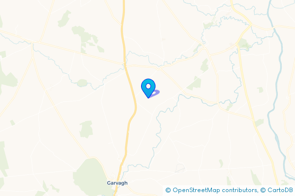 Van Hire in Aghadowey, Coleraine, Northern Ireland
