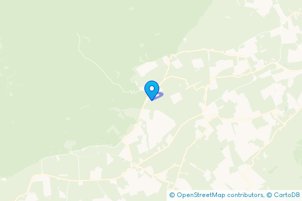 Van Hire in Alnham, Northumberland, England