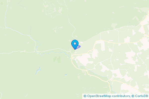 Van Hire in Alwinton, Northumberland, England