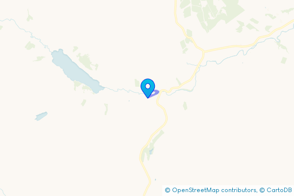 Van Hire in Amulree, Perth and Kinross, Scotland