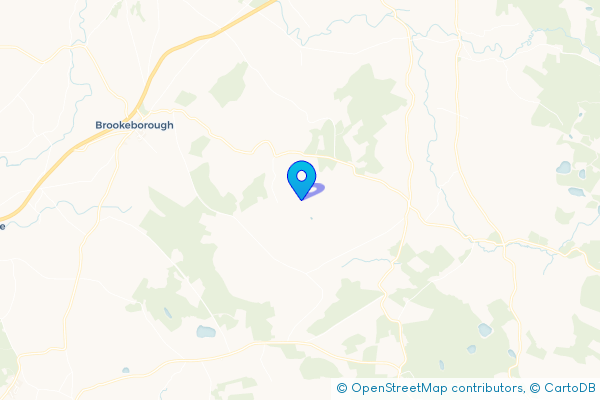 Van Hire in Ardmoney, Fermanagh, Northern Ireland