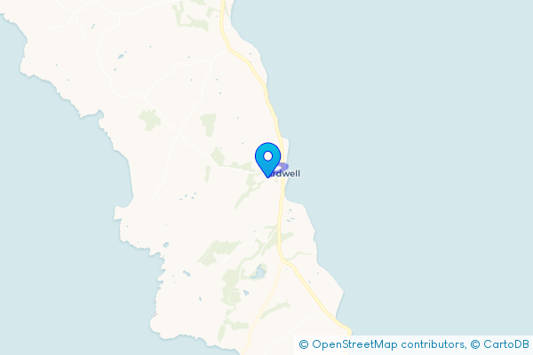 Van Hire in Ardwell, Dumfries and Galloway, Scotland