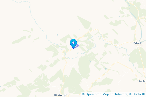 Van Hire in Balfield, Angus, Scotland