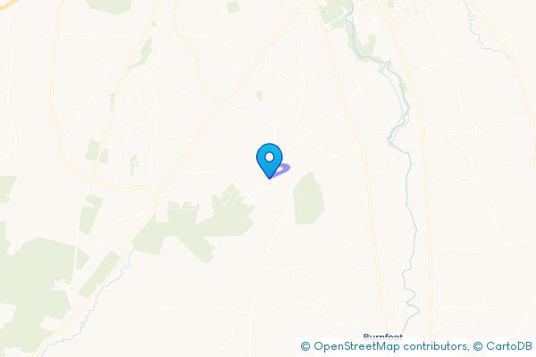 Van Hire in Ballydarrog, Limavady, Northern Ireland