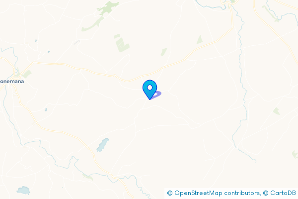 Van Hire in Ballyneaner, Strabane, Northern Ireland