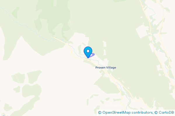Van Hire in Balnaboth, Angus, Scotland