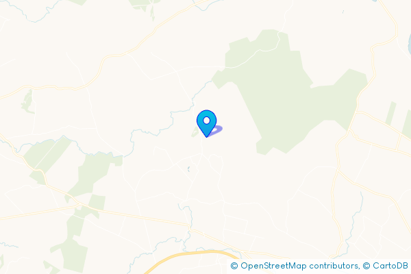 Van Hire in Beaghmore, Cookstown, Northern Ireland