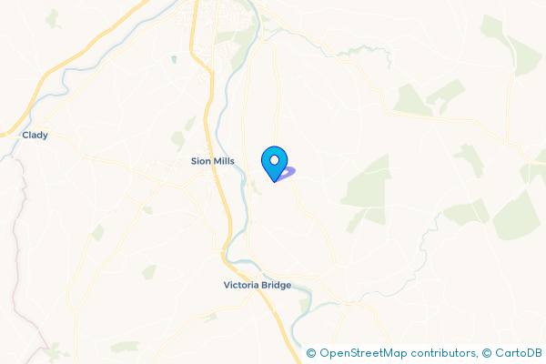Van Hire in Bearney, Strabane, Northern Ireland