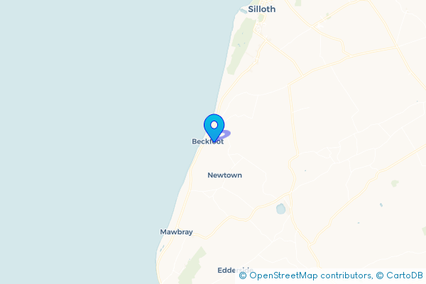 Van Hire in Beckfoot, Cumbria, England