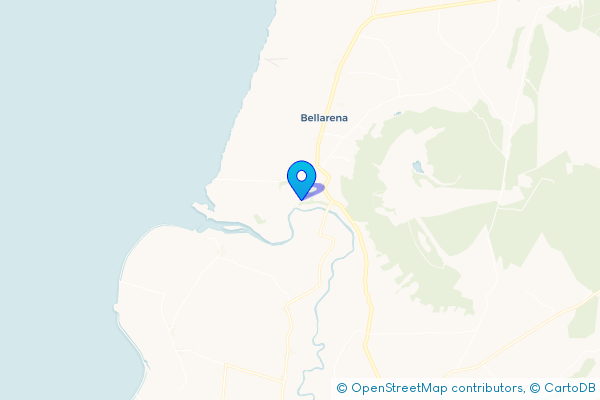 Van Hire in Bellarena, Limavady, Northern Ireland