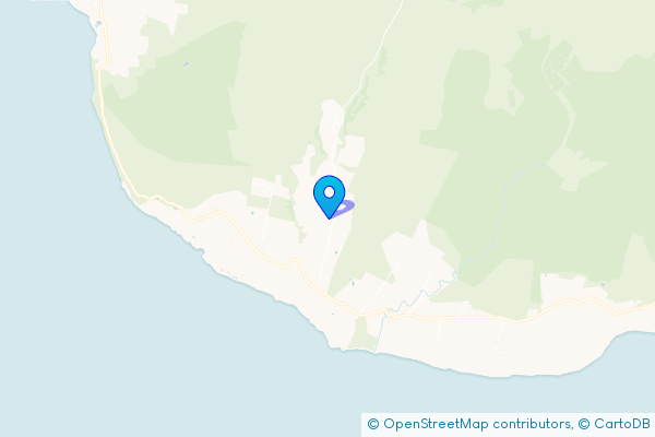 Van Hire in Bennecarrigan, North Ayrshire, Scotland