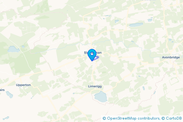 Van Hire in Binniehill, Falkirk, Scotland