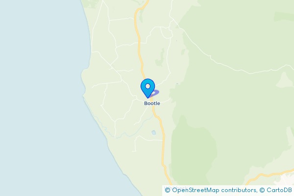Van Hire in Bootle, Cumbria, England