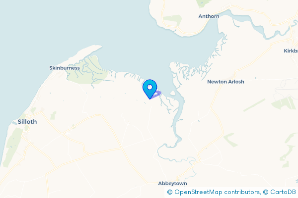 Van Hire in Border, Cumbria, England