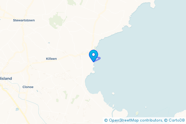 Van Hire in Brockagh, Dungannon, Northern Ireland