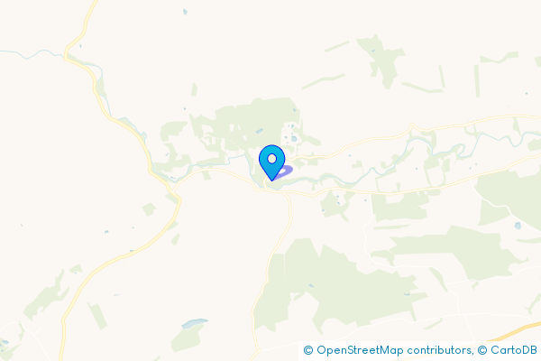 Van Hire in Buchanty, Perth and Kinross, Scotland