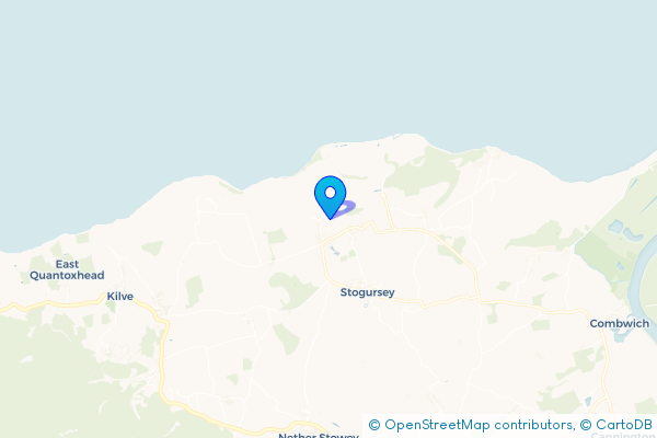 Van Hire in Burton, Somerset, England